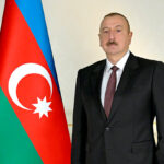 ilham-prezident