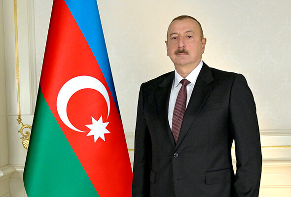 ilham-prezident