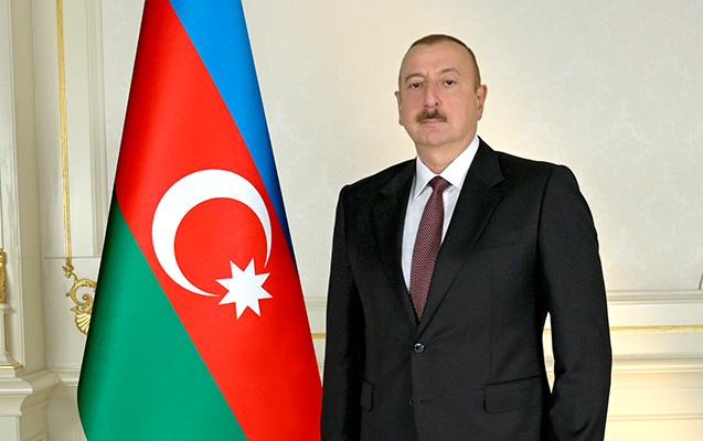 ilham-prezident