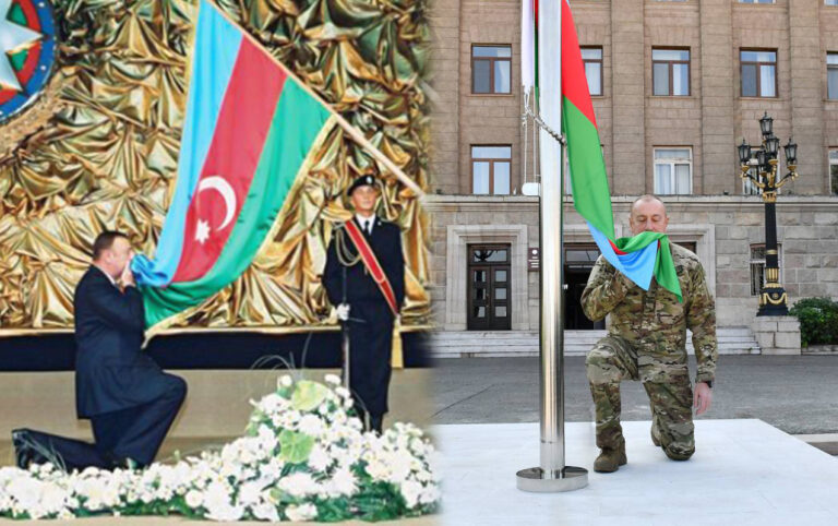 ilhamyeni