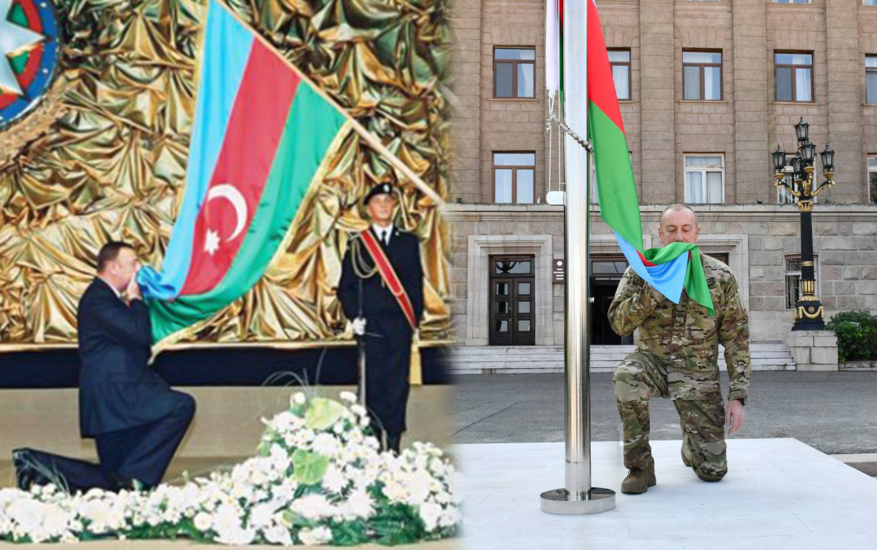 ilhamyeni