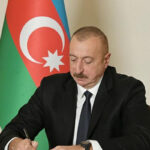 prezident_1