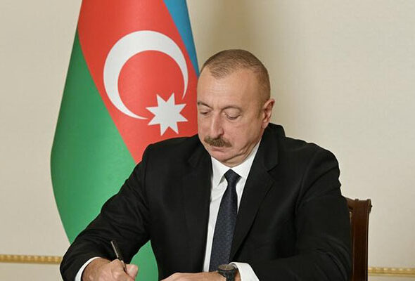 prezident_1