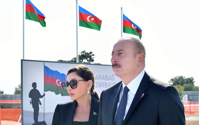 7d93d8750c4be15f7992b787a49adc04