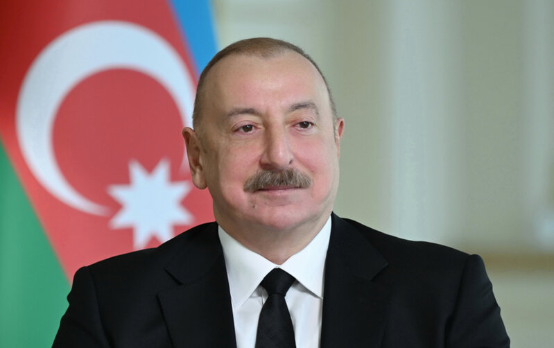 ilham_aliyev1