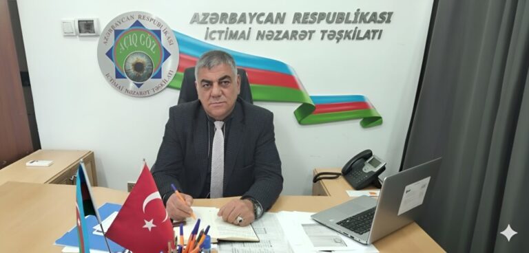 WhatsApp-Image-2025-11-02-at-17.28.12-1024x490