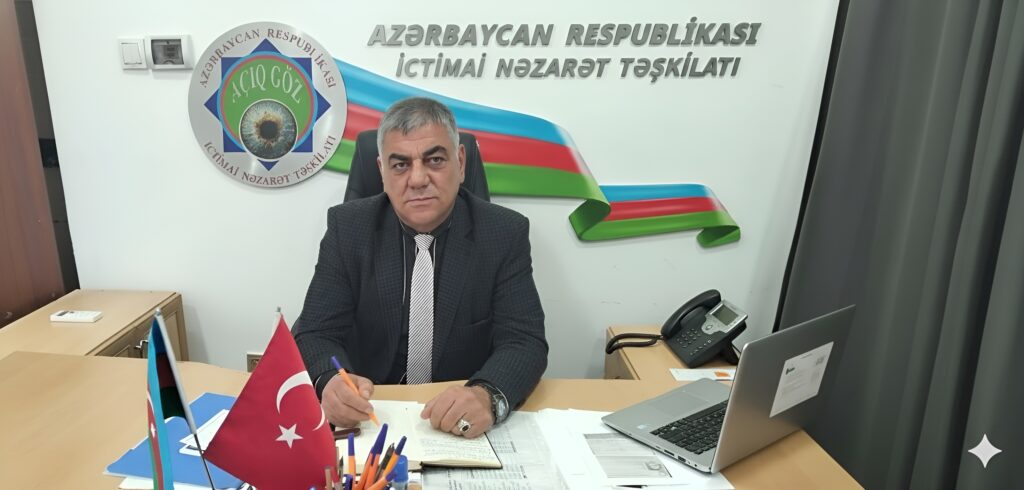 WhatsApp-Image-2025-11-02-at-17.28.12-1024x490