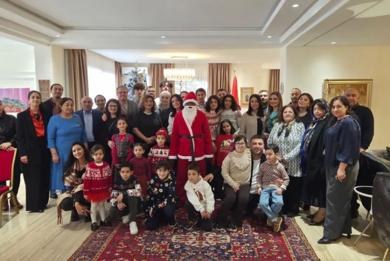 e7c13d867ae4717f2dd4e97c5aa7b08e