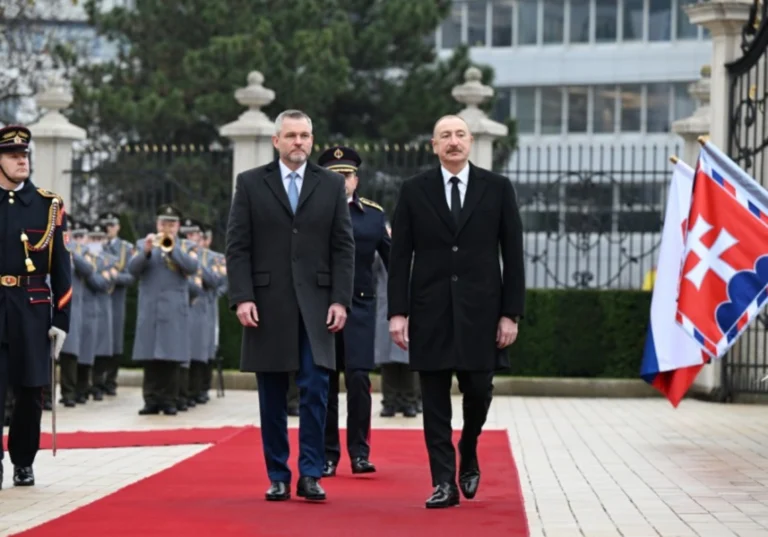 j0Tv0fHZuGM4AgO6JuThkkRyWuFHGwaekPGbXFpp_1200