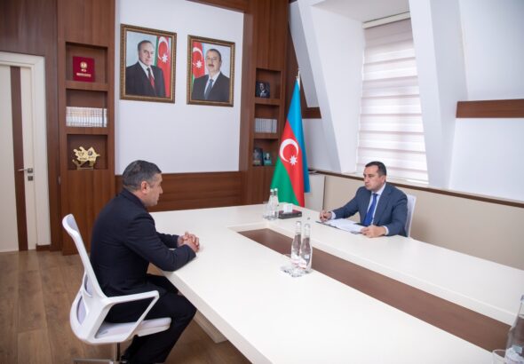 5be666727fcdd23263cb2bc4ce277da1