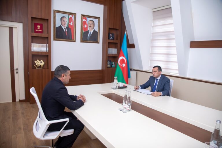 5be666727fcdd23263cb2bc4ce277da1