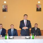 603857684_1327856482717392_6458438709459241204_n