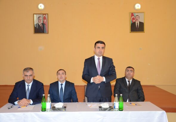 603857684_1327856482717392_6458438709459241204_n