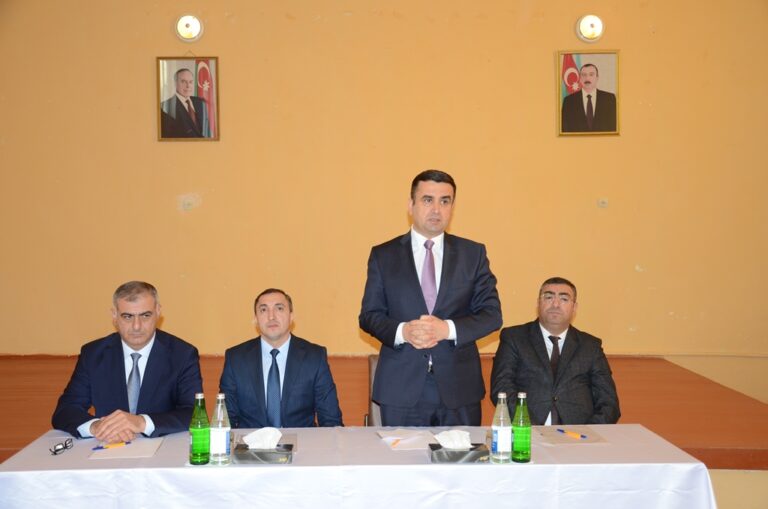 603857684_1327856482717392_6458438709459241204_n