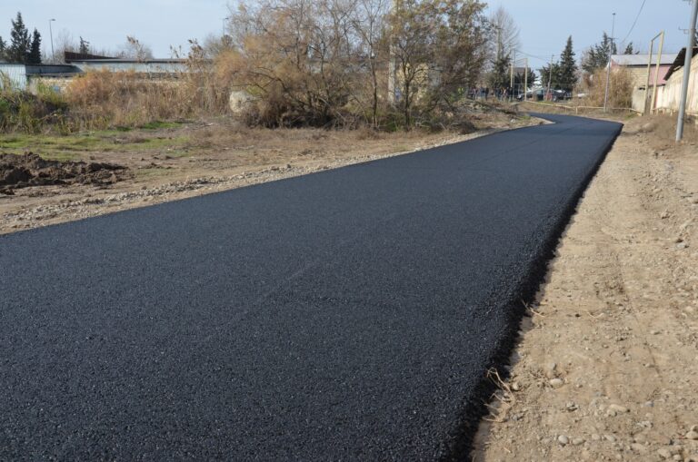 605130467_1333633135473060_658626058203681338_n