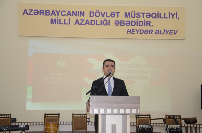 607728770_1334539168715790_501343948683459178_n (1)