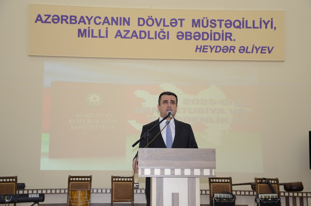 607728770_1334539168715790_501343948683459178_n (1)