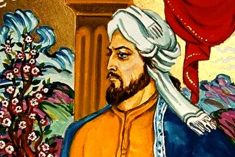 CzIIL48GIP2PvDYvrFNJskzx2UvIDS9R393ndSdX_825