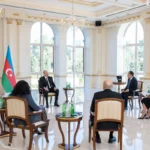 pIkYUfof6dVGi3StB9yuBvGQZR4D0BPFMq7lGCL3_1200 (1)