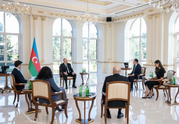 pIkYUfof6dVGi3StB9yuBvGQZR4D0BPFMq7lGCL3_1200 (1)