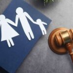 k6zOnIpuK6UItwbC2PavQxeVowAAVkVqVrpnrJWe_825