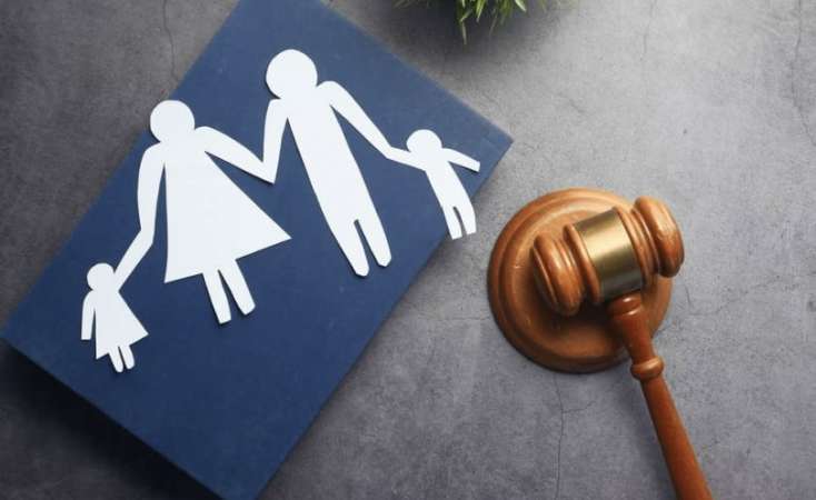 k6zOnIpuK6UItwbC2PavQxeVowAAVkVqVrpnrJWe_825