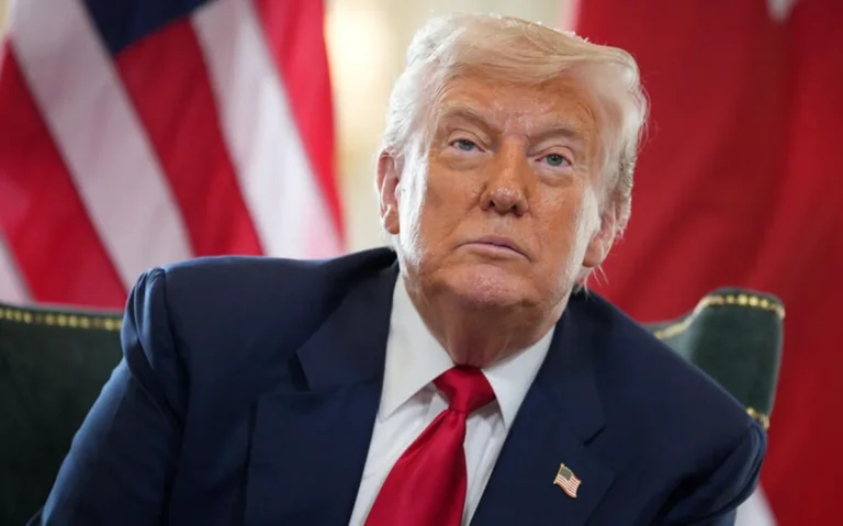 IBmikvNRCVwOzXJTpZY6IqFFyWE0j5r0mJqOuZEB_1200