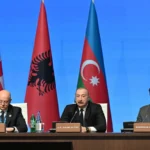 IBmikvNRCVwOzXJTpZY6IqFFyWE0j5r0mJqOuZEB_1200