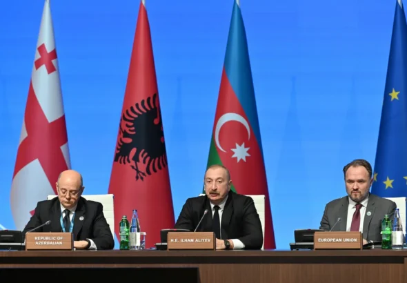 IBmikvNRCVwOzXJTpZY6IqFFyWE0j5r0mJqOuZEB_1200