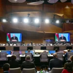 IBmikvNRCVwOzXJTpZY6IqFFyWE0j5r0mJqOuZEB_1200