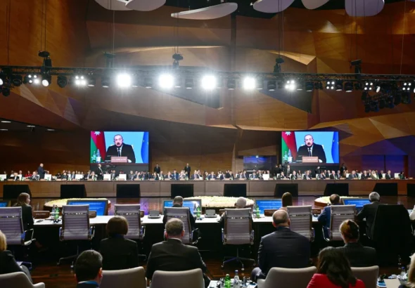 IBmikvNRCVwOzXJTpZY6IqFFyWE0j5r0mJqOuZEB_1200