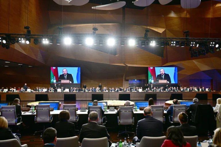 IBmikvNRCVwOzXJTpZY6IqFFyWE0j5r0mJqOuZEB_1200