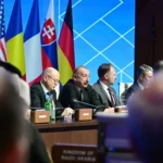 IBmikvNRCVwOzXJTpZY6IqFFyWE0j5r0mJqOuZEB_1200