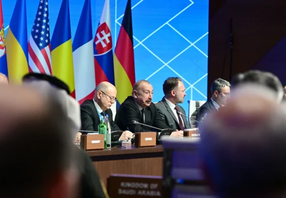 IBmikvNRCVwOzXJTpZY6IqFFyWE0j5r0mJqOuZEB_1200