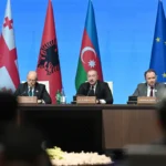 IBmikvNRCVwOzXJTpZY6IqFFyWE0j5r0mJqOuZEB_1200