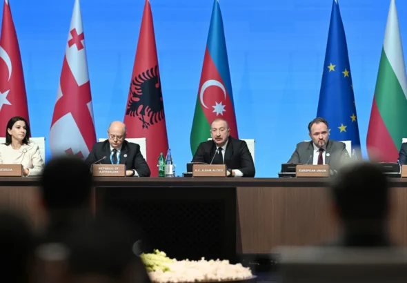 IBmikvNRCVwOzXJTpZY6IqFFyWE0j5r0mJqOuZEB_1200