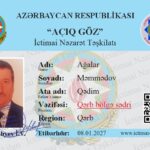 WhatsApp-Image-2026-01-08-at-18.49.05