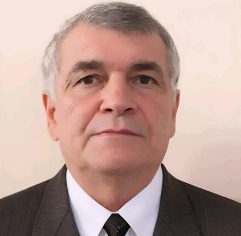 WhatsApp Image 2026-03-03 at 12.10.59