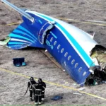 a2d8c071-a859-38f5-956e-d3500f56fe55_1200