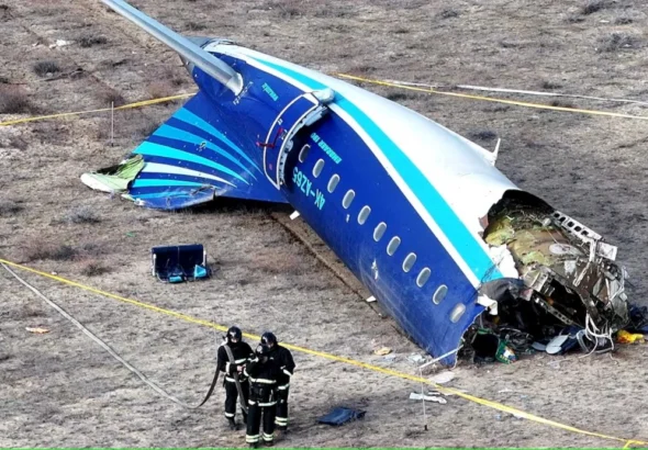 a2d8c071-a859-38f5-956e-d3500f56fe55_1200