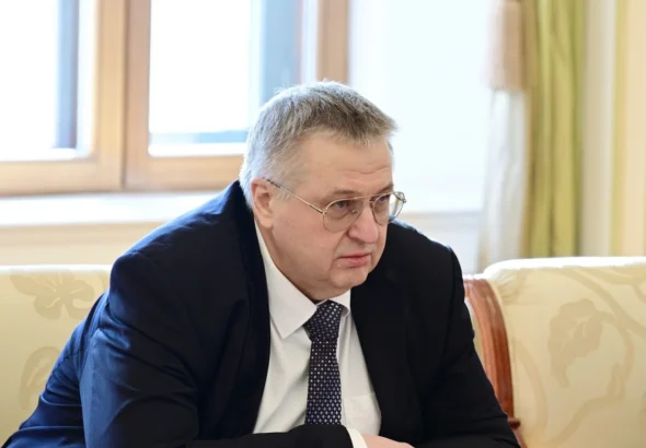 dRdjWzGa95Zh8Z7wdqH5ifQSVOLux4O2syDvPYJ1_1200