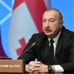 jGnzUcM9RkJ3yMBrGDAoHWHzJXU4iWWcZVNuX7y4_1200