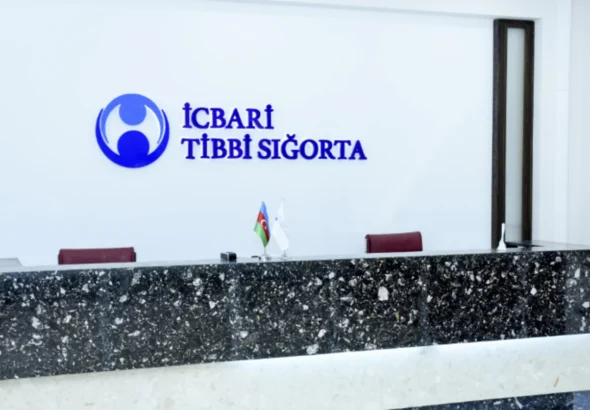 jnVsKXw2rZvbJOwJAWnMQr7dA1DtdNtKKm4ZQAuT_1200