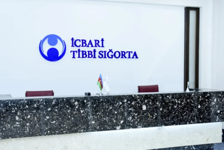 jnVsKXw2rZvbJOwJAWnMQr7dA1DtdNtKKm4ZQAuT_1200