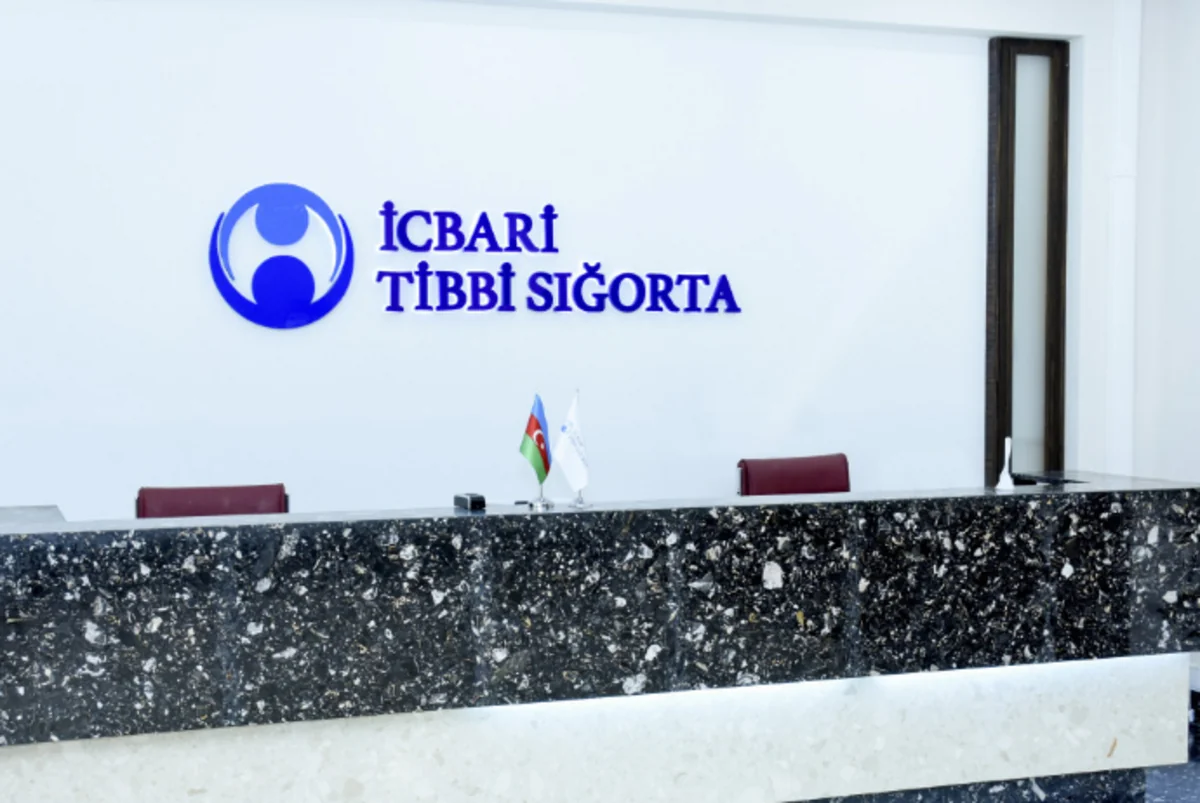 jnVsKXw2rZvbJOwJAWnMQr7dA1DtdNtKKm4ZQAuT_1200